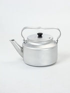 УЦЕНКА Чайник травленный 1.7 л - Фото 1