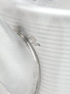 УЦЕНКА Чайник травленный 1.7 л - Фото 2