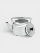 УЦЕНКА Чайник травленный 1.7 л - Фото 3