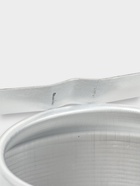 УЦЕНКА Чайник травленный 1.7 л - Фото 4