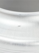 УЦЕНКА Чайник травленный 1.7 л - Фото 5