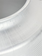 УЦЕНКА Чайник травленный 1.7 л - Фото 6