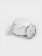 УЦЕНКА Чайник травленный 1.7 л - Фото 7