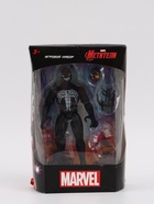 УЦЕНКА Игровой набор "Любимые герои", существо - Фото 6