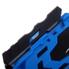 УЦЕНКА Боевой волчок ULTRA SPIN, с верёвочным устройством для запуска - Фото 7