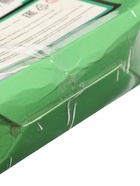 УЦЕНКА Подарочный набор книг 4 в 1 «Панда бокс»: гравюры + наклейки + брелок + значок - Фото 6