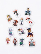 УЦЕНКА Магнитные макси - пазлы в металлической коробке - Фото 4