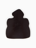 УЦЕНКА Магнитные макси - пазлы в металлической коробке - Фото 6