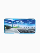 УЦЕНКА Магнитные макси - пазлы в металлической коробке - Фото 9