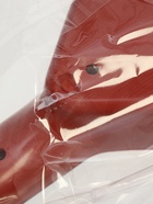 УЦЕНКА Балалайка "Классика", цв. бежевый - Фото 4