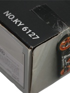 УЦЕНКА Конструктор Мото "Спортивный мотоцикл", 266 деталей 10989586