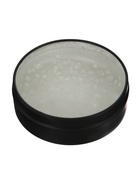 УЦЕНКА Гель-воск фиксирующий для укладки волос 100 г - Фото 2