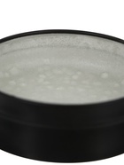 УЦЕНКА Гель-воск фиксирующий для укладки волос 100 г - Фото 3