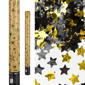 Хлопушка пневматическая 