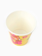 Стаканы  "Три Кота. Праздник для котят" 6 шт. (комплект 2 шт) - фото 68980272