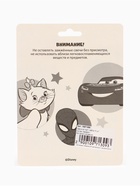 Свечи в торт, набор 5 шт., кошечка Мари, Коты-аристократы - Фото 10