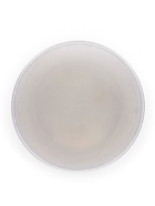 Ваза для цветов, 3.8 л, d=14 см, h=25.5 см, пластиковая, прозрачная  (артикул 10981633)  большой выбор товаров оптом и в розницу по низким ценам с доставкой