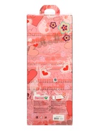 Кукла "Алиса кэжуал 3" со звуковым устройством В4580/о - фото 68980342