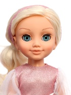 Кукла "София Праздничная 1" В4544 - фото 68980344