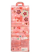 Кукла "София Праздничная 1" В4544 - фото 68980354