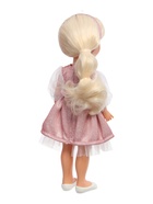 Кукла "София Праздничная 1" В4544 - фото 68980348