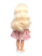 Кукла "София Праздничная 1" В4544 - фото 68980349