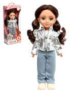 Кукла «София Кэжуал 3», 37 см - Фото 1