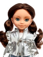 Кукла "София Кэжуал 3" В4560 - фото 68980356