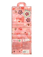 Кукла "София Кэжуал 3" В4560 - фото 68980366