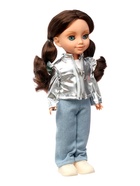 Кукла «София Кэжуал 3», 37 см - Фото 3