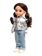 Кукла «София Кэжуал 3», 37 см - Фото 4