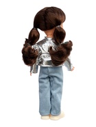 Кукла "София Кэжуал 3" В4560 - фото 68980360