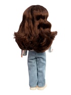 Кукла «София Кэжуал 3», 37 см - Фото 7