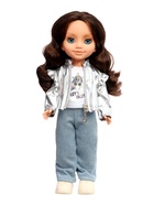 Кукла "София Кэжуал 3" В4560 - фото 68980362