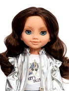 Кукла «София Кэжуал 3», 37 см - Фото 9