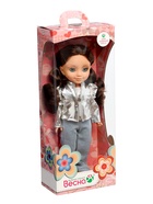 Кукла «София Кэжуал 3», 37 см - Фото 10