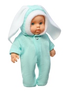 Пупс "Карапуз 23" В4416 - фото 68980368