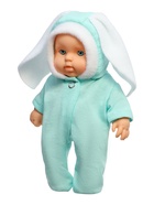 Пупс «Карапуз 23», 23 см - Фото 3