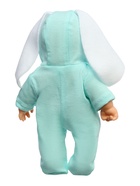 Пупс "Карапуз 23" В4416 - фото 68980370