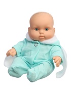 Пупс «Карапуз 23», 23 см - Фото 5