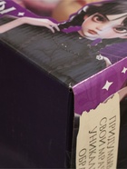 УЦЕНКА HAPPY VALLEY Игровой набор кукла-манекен "Студия красоты" с аксессуарами, темная девочка 10 - Фото 7