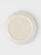 Чайная пара «Уютный дом. Фиалки», 2 предмета: блюдце 15×2 см, чашка 255 мл, керамика, белая  (артикул 10937619)  большой выбор товаров оптом и в розницу по низким ценам с доставкой