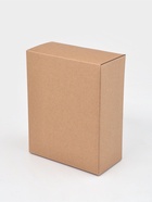 Набор для ванной «Плетение», 2 предмета, дозатор для мыла, стакан, бежевый - Фото 8