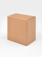 Набор для ванной «Мрамор», 3 предмета, дозатор для мыла, стакан, мыльница, чёрный - Фото 7