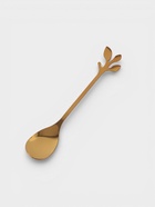 Чайная пара «Мрамор», 2 предмета: чашка 250 мл, блюдце 13.5×11×1 см, керамика, чёрная 10939305