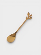 Чайная пара «Мрамор», 2 предмета: чашка 250 мл, блюдце 13.5×11×1 см, керамика, белая 10939306