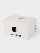 Кружка «Цветущий сад», 15×9×9 см, 380 мл, керамика, белая, розовая  (артикул 10939629)  большой выбор товаров оптом и в розницу по низким ценам с доставкой