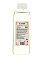 Патока карамельная, 900 г  (артикул 10984855)  большой выбор товаров оптом и в розницу по низким ценам с доставкой