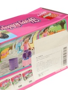 УЦЕНКА Конструктор Веселые выходные "Домашнее кафе", 36 деталей - Фото 6