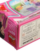 УЦЕНКА Конструктор Веселые выходные "Домашнее кафе", 36 деталей - Фото 7